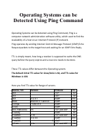 OS_detection_using_ping_command_1633777120 (1).pdf